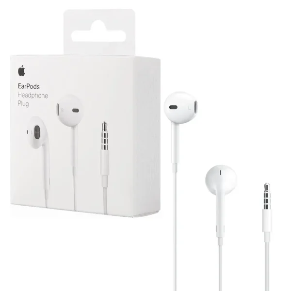 I Phone Handfree