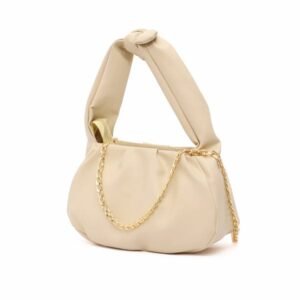 Stylish Ladies Bags for Women | Trendy & Affordable Designs